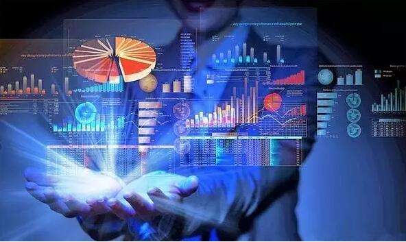 云計算、人工智能和新硬件賦予大數(shù)據(jù)分析的未來