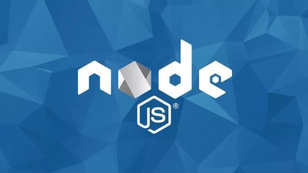 2018年在Java、Web和移動(dòng)開(kāi)發(fā)方面最值得關(guān)注的12大開(kāi)源框架