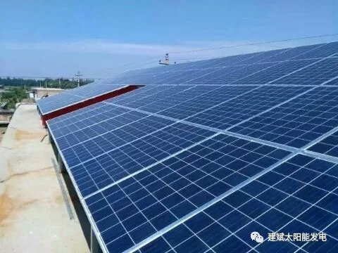 搞清電站最佳容配比，發(fā)電量蹭蹭往上漲！