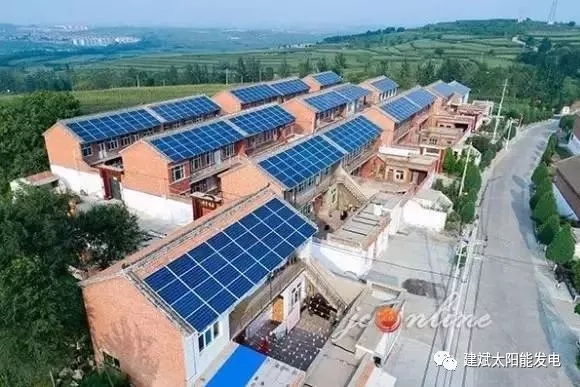 搞清電站最佳容配比，發(fā)電量蹭蹭往上漲！