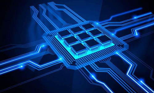 新的一年服務器租用價格會上漲還是跌落？從剛過去的1月找答案