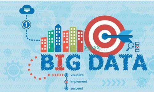 大數(shù)據(jù)云計算人才稀缺，魔據(jù)大數(shù)據(jù)就業(yè)前景廣闊