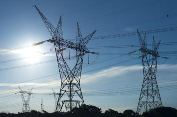 大唐、華電等稱(chēng)6家光伏發(fā)電送出電力致其送出受限