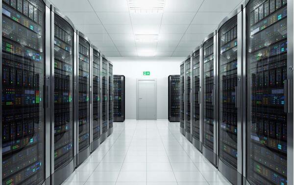 這三大“監(jiān)控系統(tǒng)”是機房重中之重？