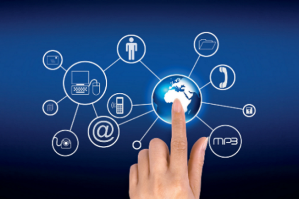 國(guó)內(nèi)外經(jīng)驗(yàn)對(duì)我國(guó)“互聯(lián)網(wǎng)+電力營(yíng)銷(xiāo)”服務(wù)啟示