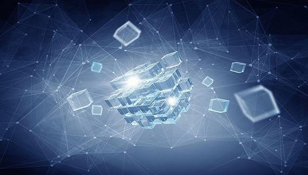 區(qū)塊鏈VS數(shù)據(jù)庫——解決方案選哪個？