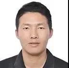 云計(jì)算時(shí)代 自動化運(yùn)維的開源云技術(shù)