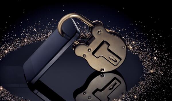 應(yīng)用程序安全策略：隨著DevOps的崛起，可能需要重新審視