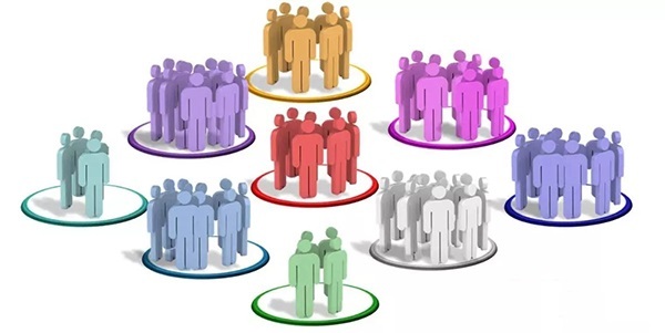 微分隔是什么？細粒度如何提升網絡安全