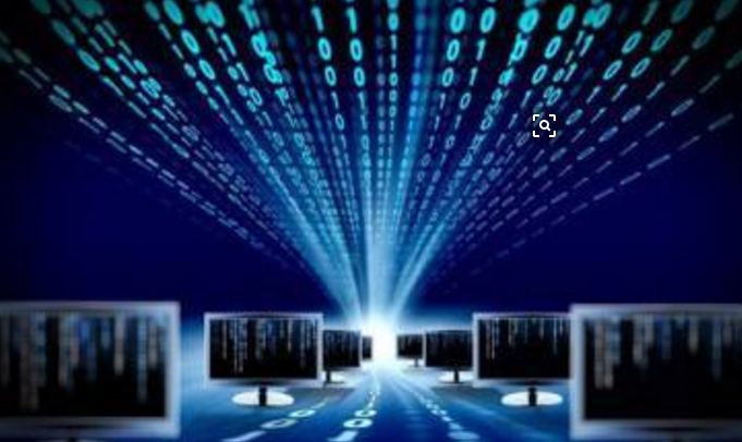 王鵬：讓電力交易中心真正“相對(duì)”獨(dú)立起來(lái)