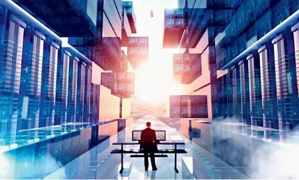 電力市場化之電力金融市場