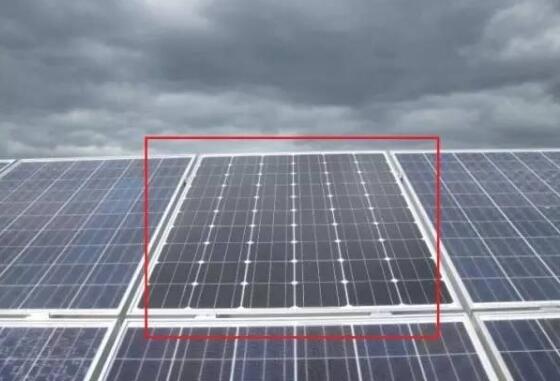 如何估算自家屋頂光伏電站的發(fā)電量？