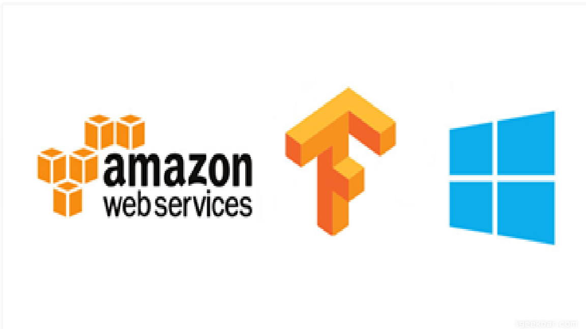 2018年即將到來，大牛們已經(jīng)開始關注的那些新的語言、框架和<font color=