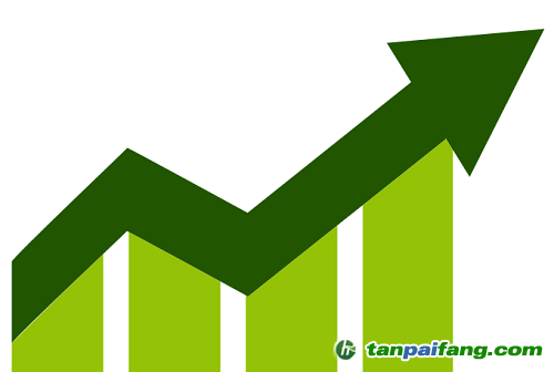 碳基金是做什么的以及有哪些功能特點(diǎn)