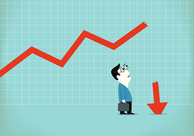 風電形勢悄然在好轉(zhuǎn) 逾半數(shù)公司業(yè)績報喜