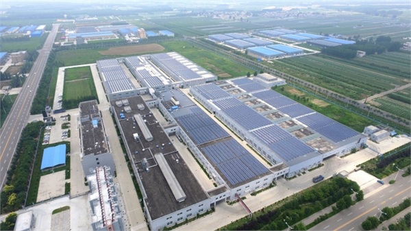 補貼降低成趨勢，市場化交易或成分布式發(fā)展新動力