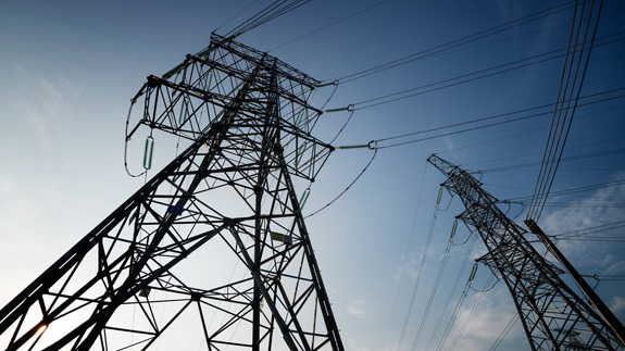 英國電網運營商推出170億英鎊的智能電網計劃