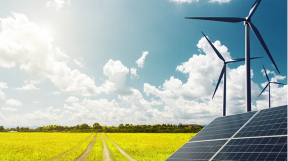 英國石油：清潔技術有望減少40%能源消耗