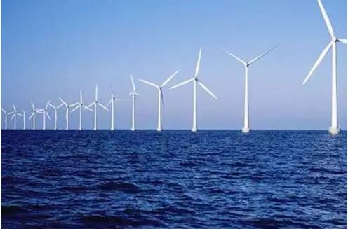 最新規(guī)劃！河北11市風(fēng)電重點(diǎn)發(fā)展區(qū)域公布啦