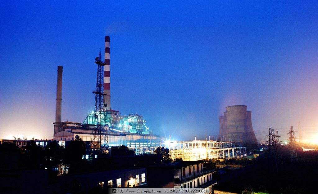 【聚焦】發(fā)電企業(yè)如何在電改大潮中實現(xiàn)利益最大化？