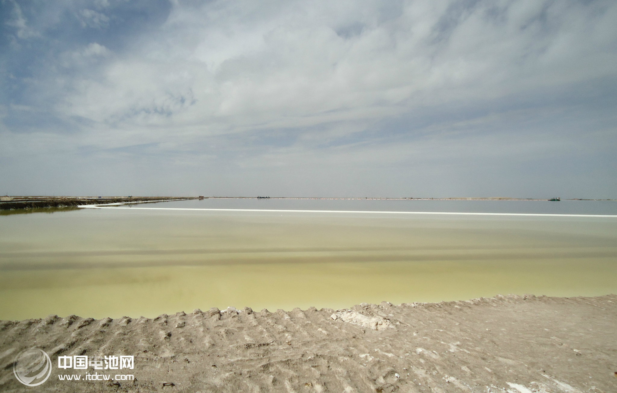 在國家政策和市場(chǎng)需求的雙重刺激下 鋰電池正極材料產(chǎn)量持續(xù)增長(zhǎng)