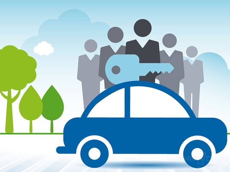 綠色車牌貢獻(xiàn)環(huán)保力量 帶動(dòng)新能源汽車的發(fā)展和普及
