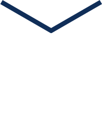 未來(lái)的Wi-Fi網(wǎng)絡(luò)什么樣？