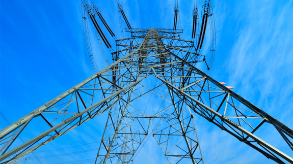 2017年美國(guó)售電量現(xiàn)2009年經(jīng)濟(jì)衰退以來最大降幅