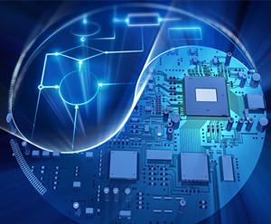 大膽設(shè)想！外媒稱中國提議創(chuàng)建全球“能源互聯(lián)網(wǎng)”