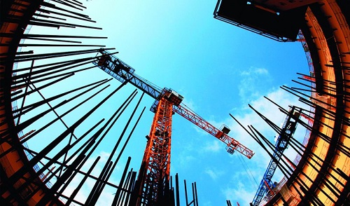 法國(guó)2025年預(yù)計(jì)削減核電占電力構(gòu)成的份額從75%降至50%