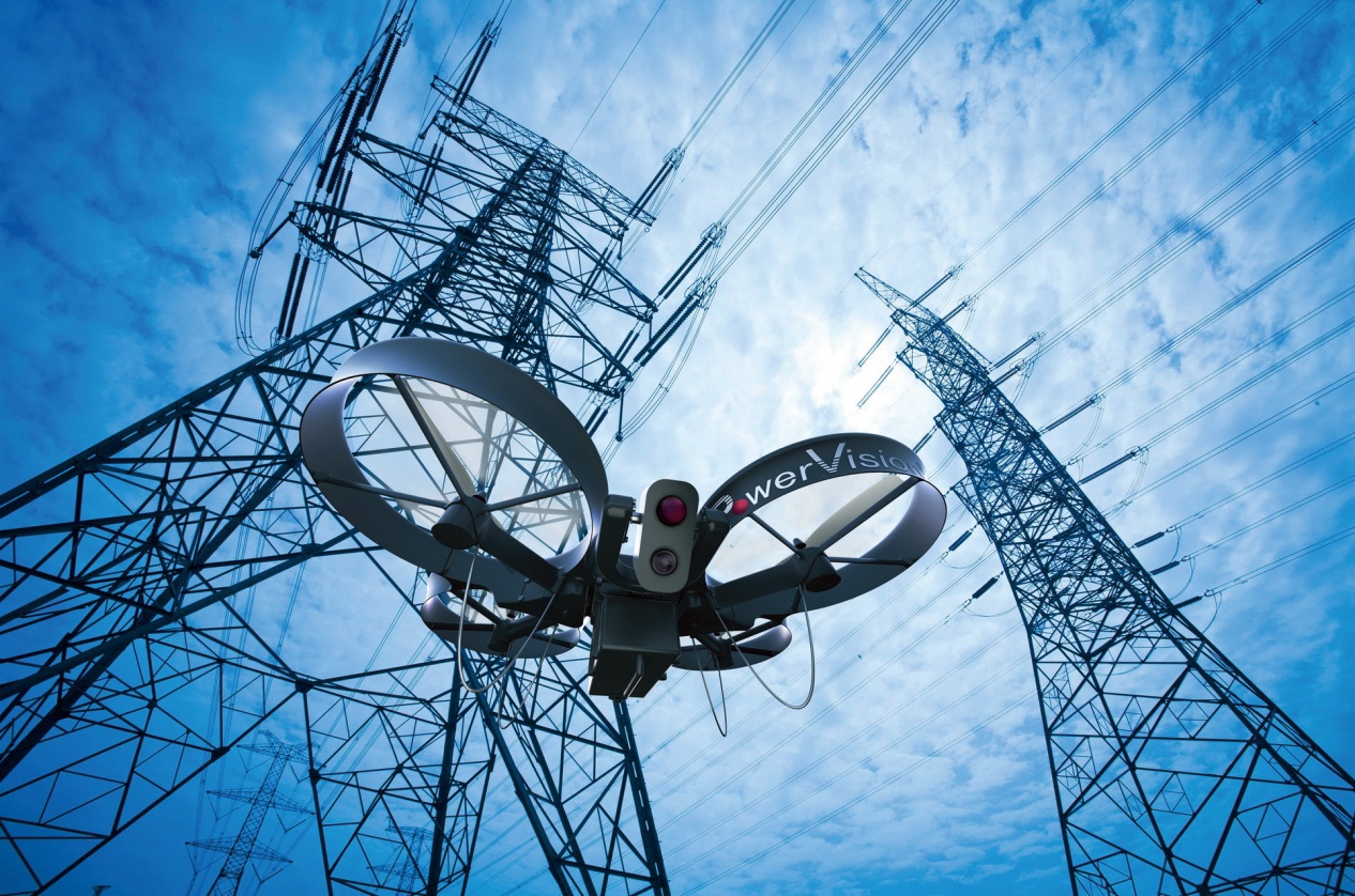 首季電力彈性系數(shù)超1，電氣化水平明顯提高