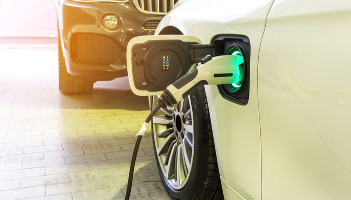 德國意昂集團(tuán)拓展在挪威的電動汽車業(yè)務(wù)