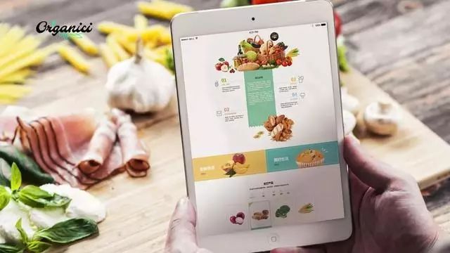 “互聯(lián)網(wǎng)+農(nóng)業(yè)”想要實(shí)現(xiàn)規(guī)模經(jīng)濟(jì)道路在何方