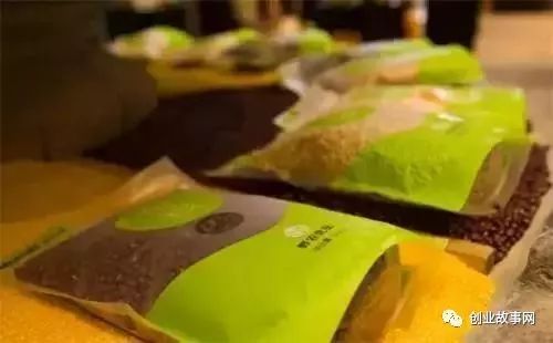 依靠美村網(wǎng)，95后小伙用互聯(lián)網(wǎng)+農(nóng)業(yè)改變農(nóng)產(chǎn)品銷售模式