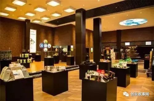 依靠美村網(wǎng)，95后小伙用互聯(lián)網(wǎng)+農(nóng)業(yè)改變農(nóng)產(chǎn)品銷售模式