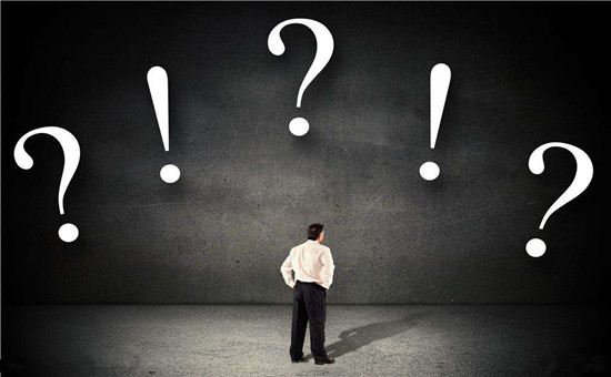 天齊鋰業(yè)收購(gòu)SQM頻受阻 鋰電上游企業(yè)原料供應(yīng)如何破局