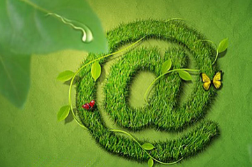 杜培良打造中國生態(tài)農(nóng)牧業(yè)商城，助力最美新農(nóng)村建設(shè)