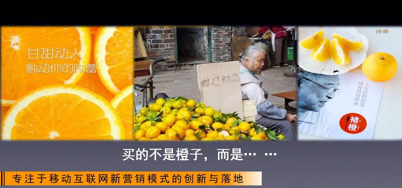 京東云“互聯(lián)網(wǎng)+農(nóng)業(yè)”專場活動(dòng)完美落幕！