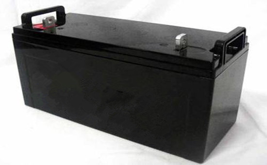 價(jià)格戰(zhàn)烽煙再起 電動自行車鉛蓄電池業(yè)將何去何從？