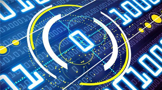 報告｜能源區(qū)塊鏈：讓曙光照進全球能源互聯(lián)網(wǎng)