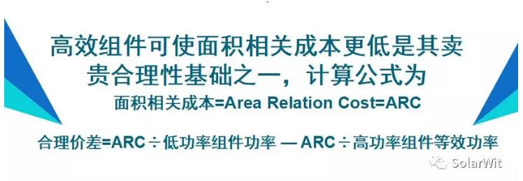 HIT：單晶PERC之后的下一個光伏電池新賽道？