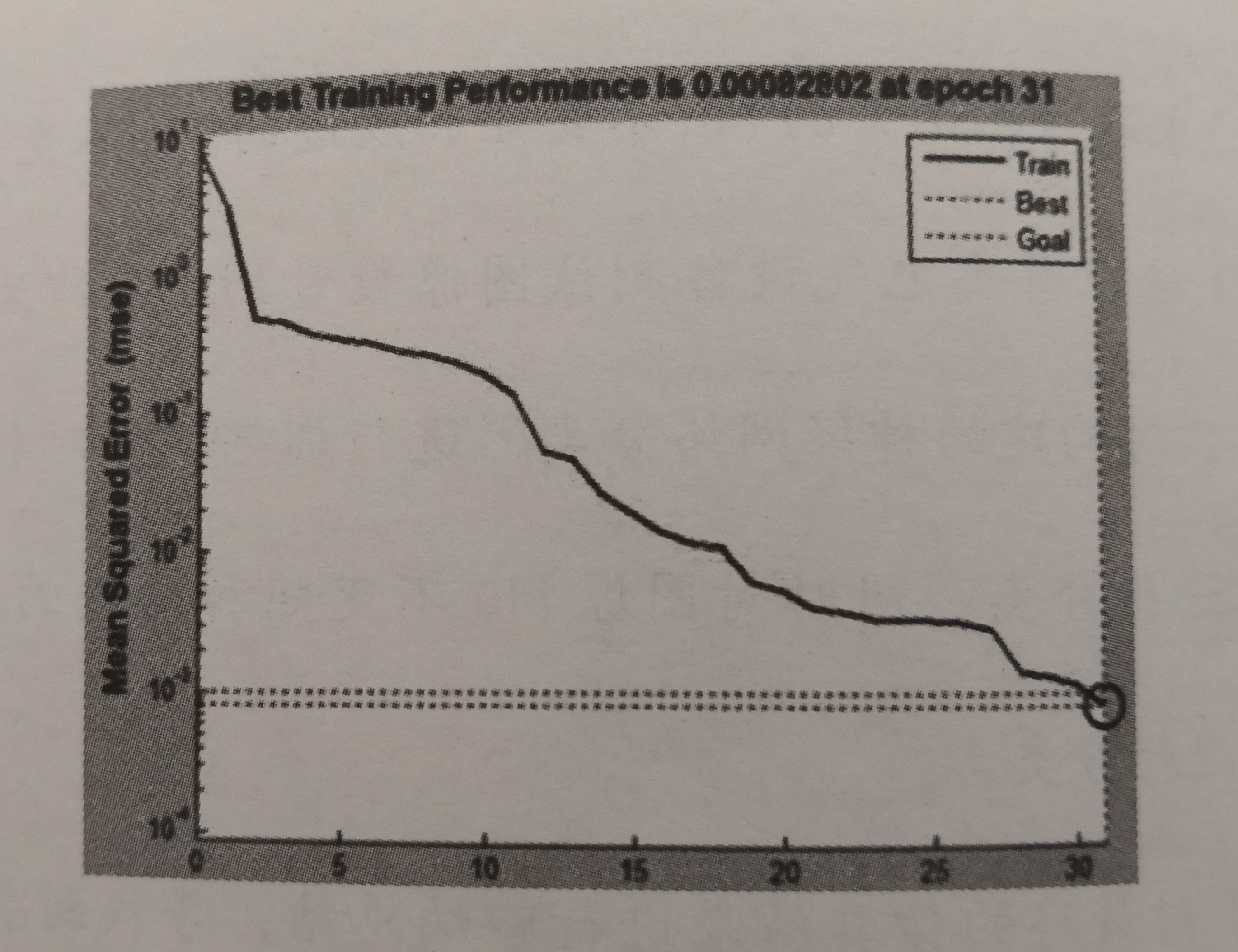 《電力大數(shù)據(jù)》引發(fā)技術(shù)變革的電力大數(shù)據(jù)