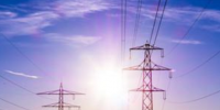 “十三五”投資330億元 強智能電網(wǎng)讓<font color=