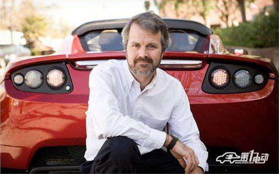 SF MOTORS助力金康生產(chǎn)資質(zhì)落地？NO，這只是打敗特斯拉的一步棋