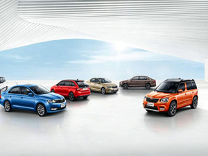 電氣化新趨勢(shì)引發(fā)危機(jī)感 德國(guó)汽車行業(yè)10%的人將下崗