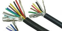 計算機電纜、控制電纜區(qū)別