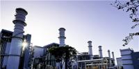 中國(guó)華電關(guān)停老小煤電機(jī)組 讓高質(zhì)量發(fā)展“底色更綠”