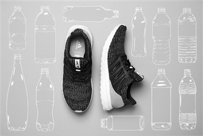 爭(zhēng)當(dāng)不“塑”之客 減輕塑料污染