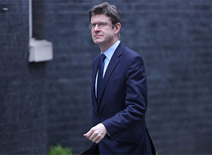 英國或?qū)⒃谕柺客顿Y建設新核電站