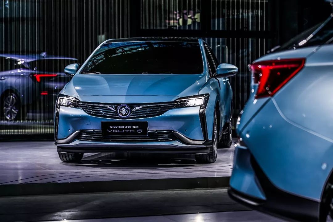 安全、可靠、耐久：高標(biāo)準(zhǔn)汽車動力電池自我修養(yǎng)